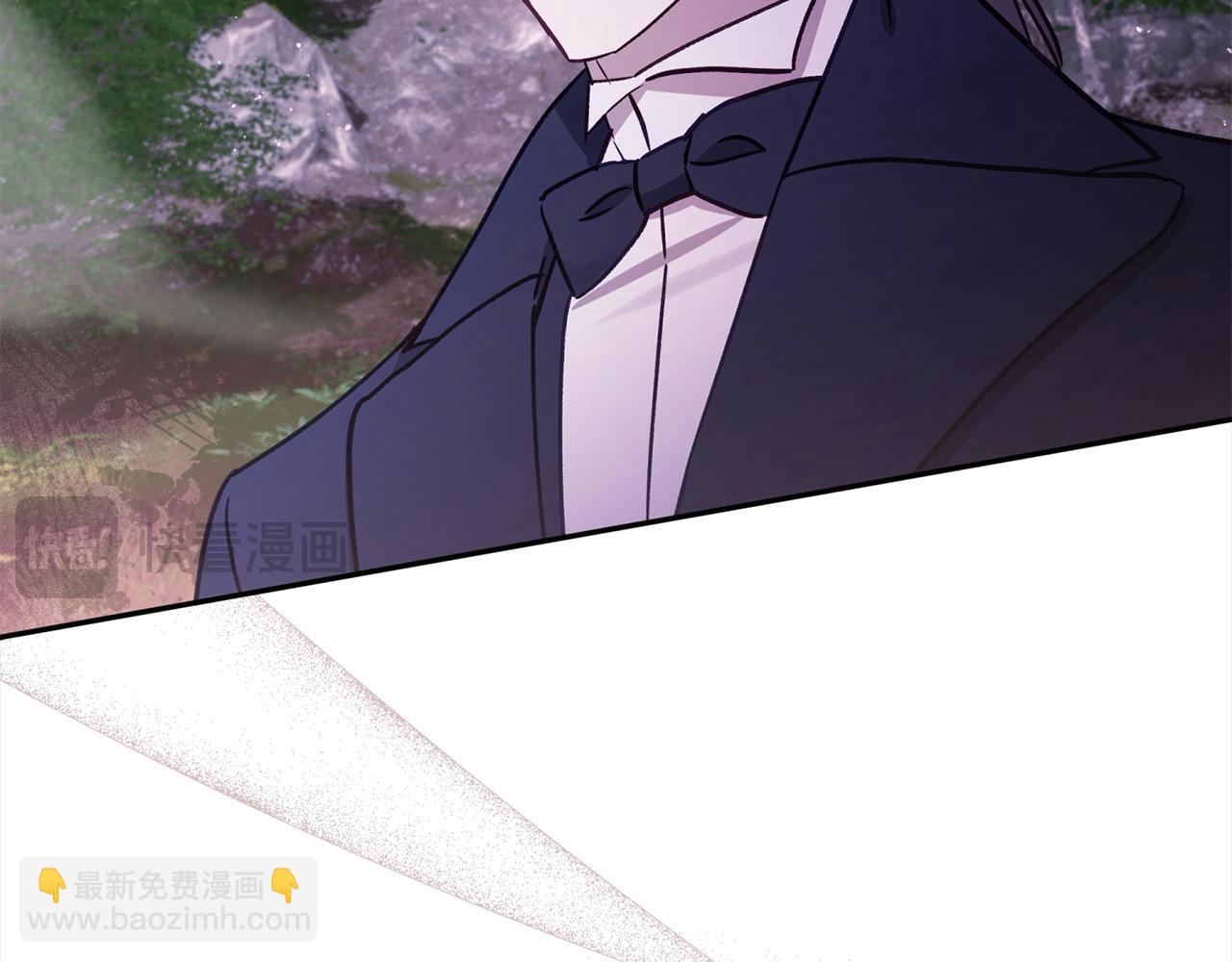 第69话 绑架(1/4)-第70话