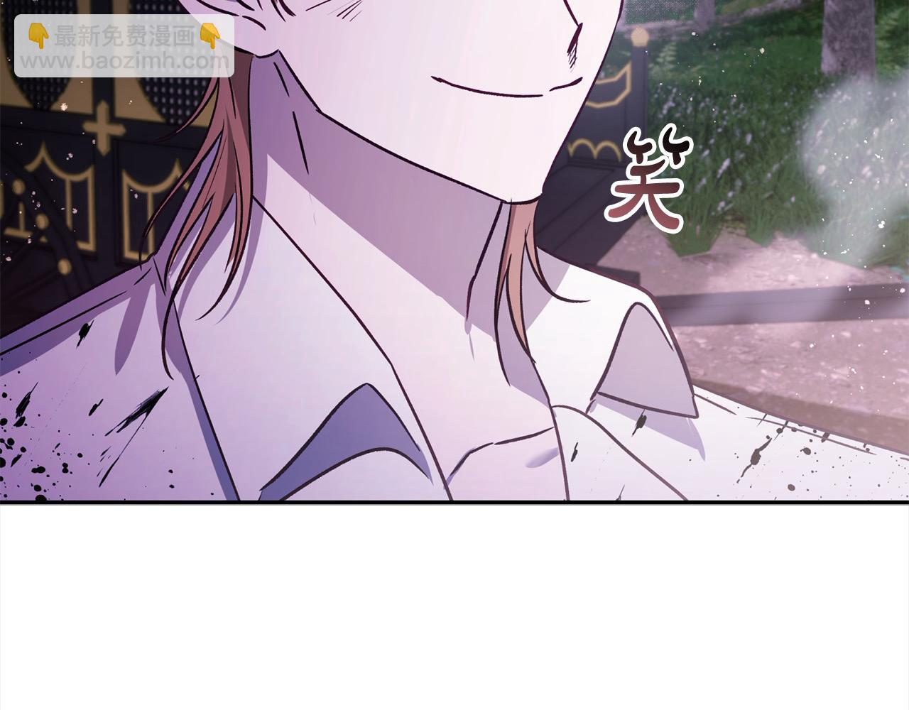 第69话 绑架(1/4)-第70话