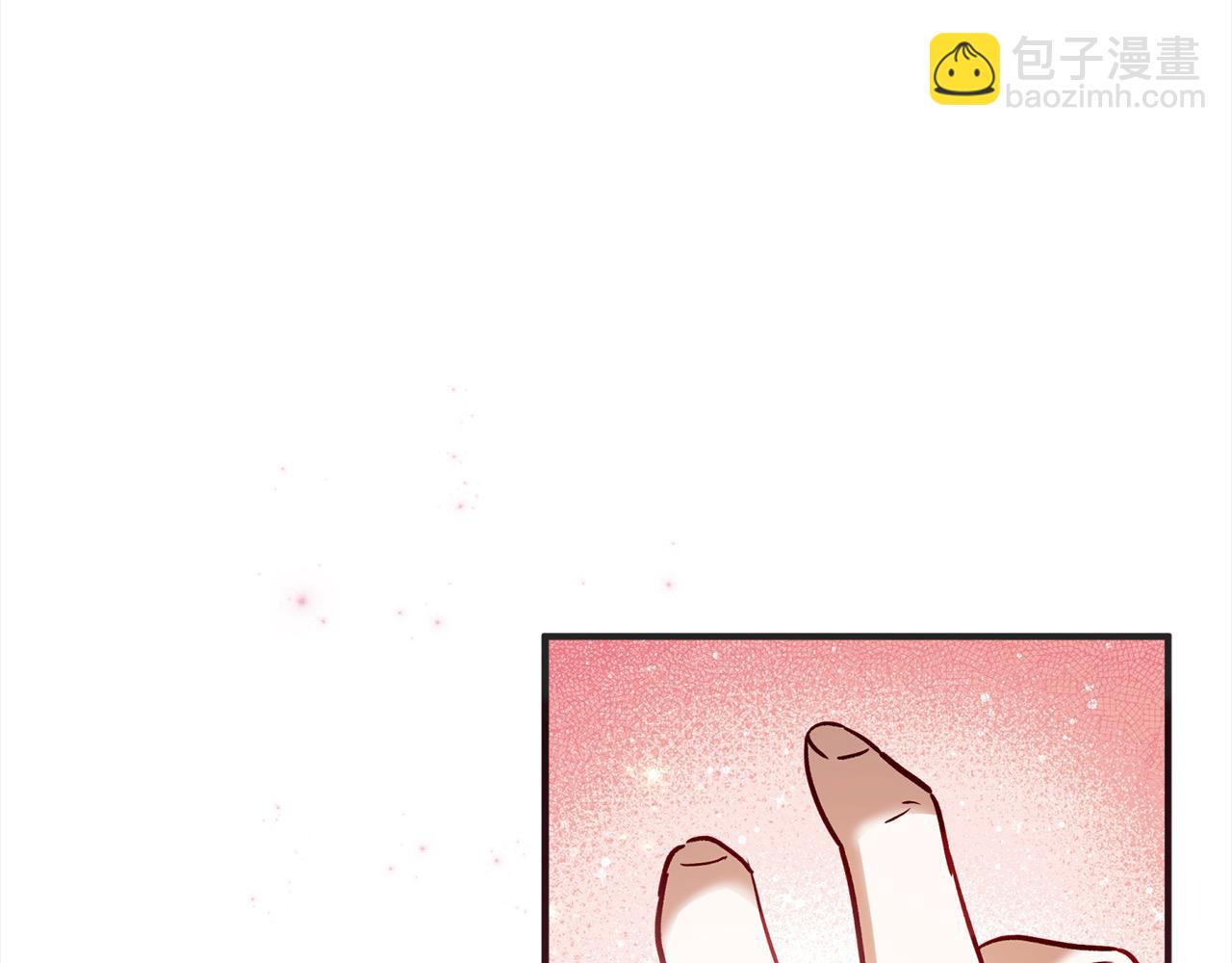 第69话 绑架(1/4)-第70话