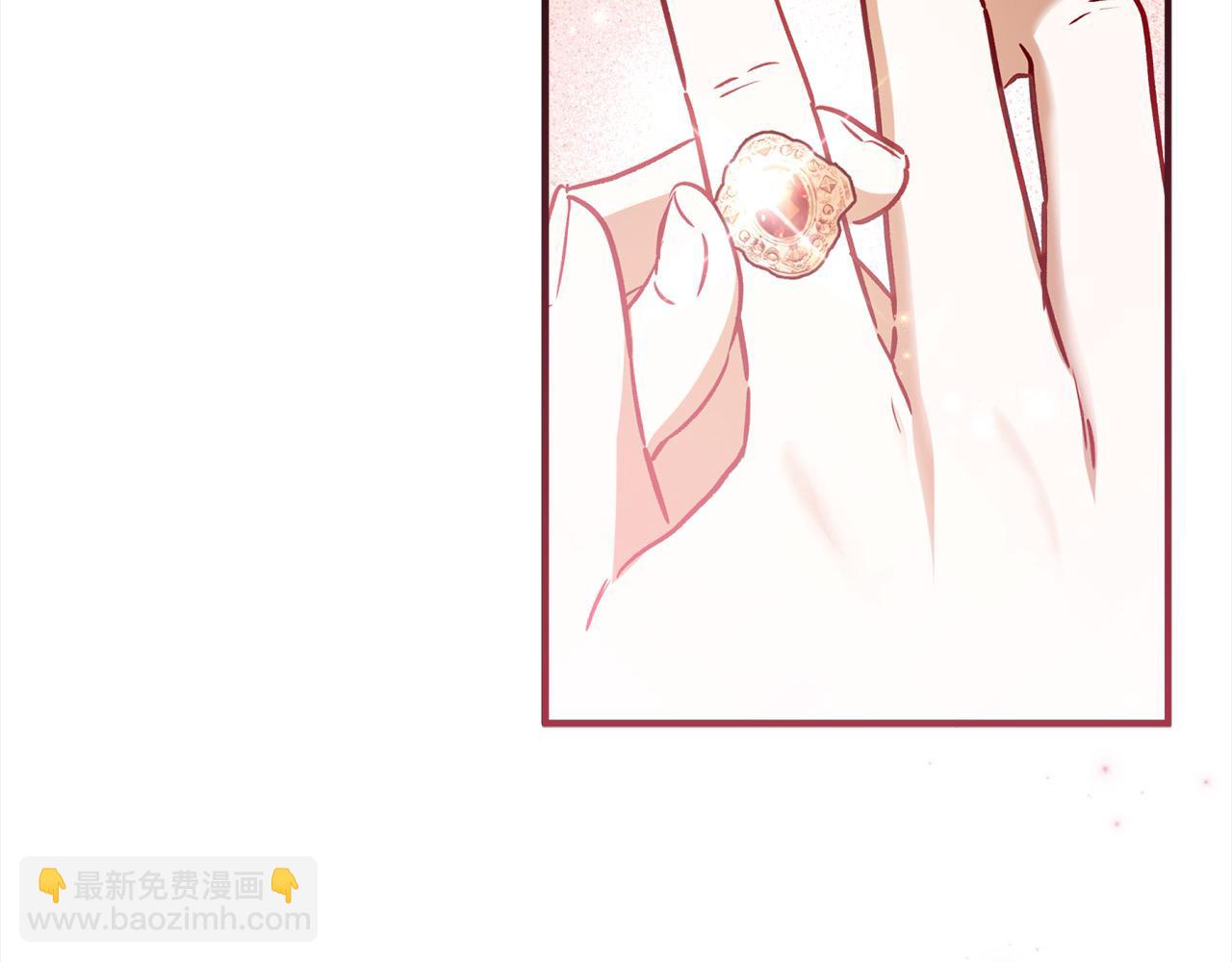 第69话 绑架(1/4)-第70话