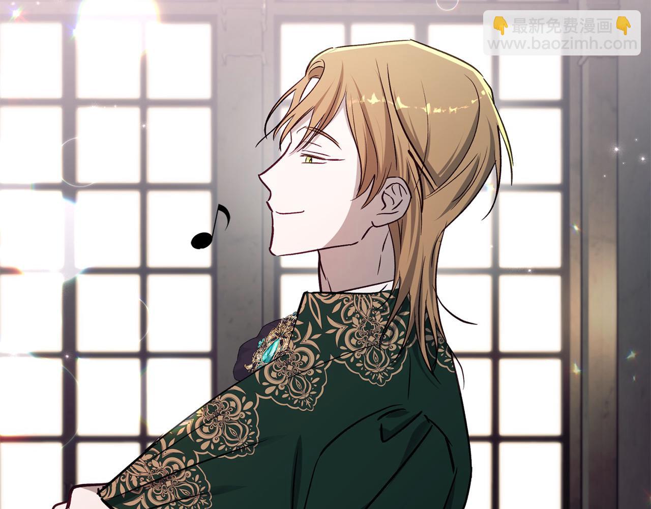 第69话 绑架(1/4)-第70话