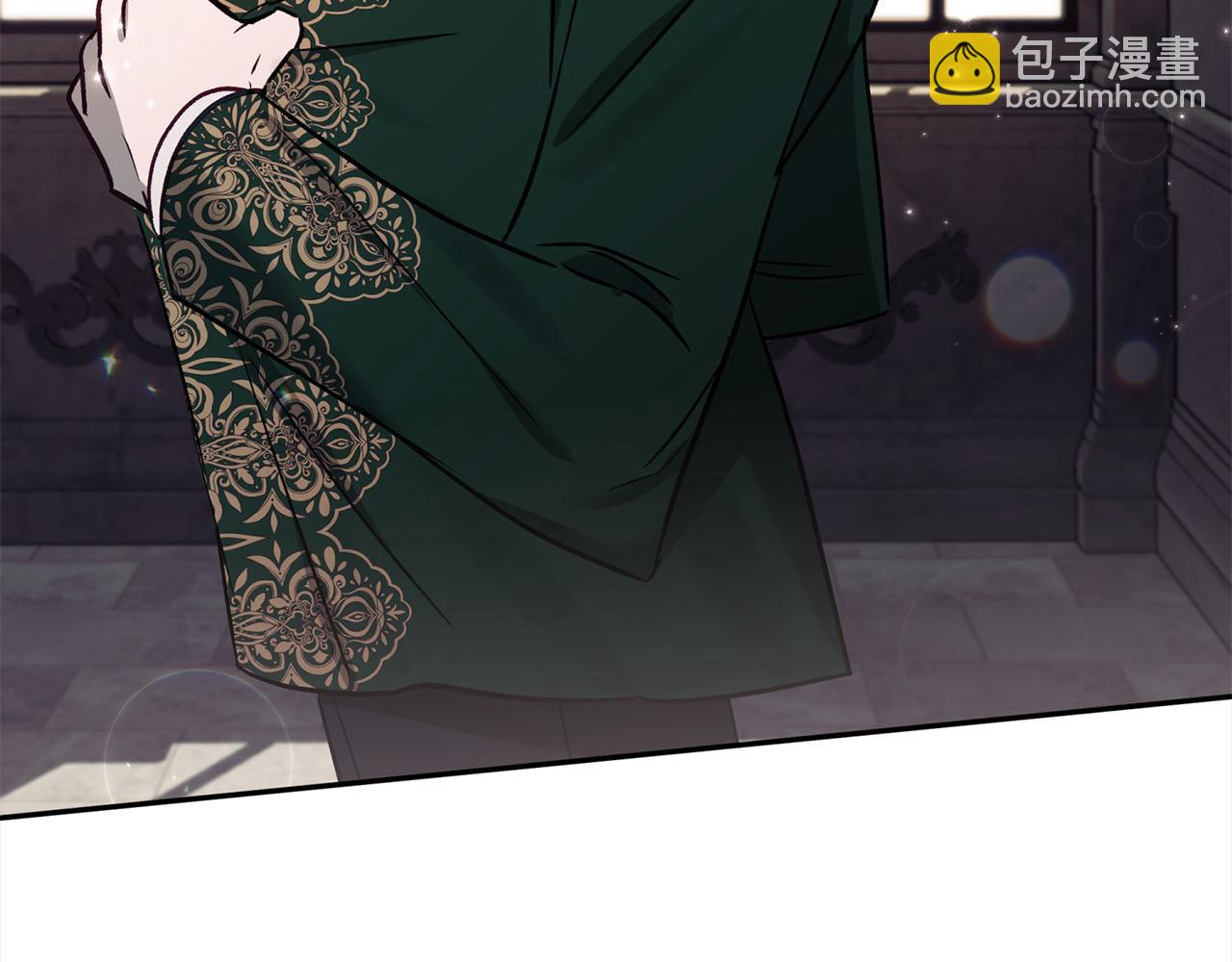 第69话 绑架(1/4)-第70话