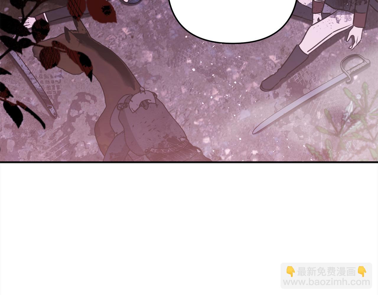 第69话 绑架(1/4)-第70话