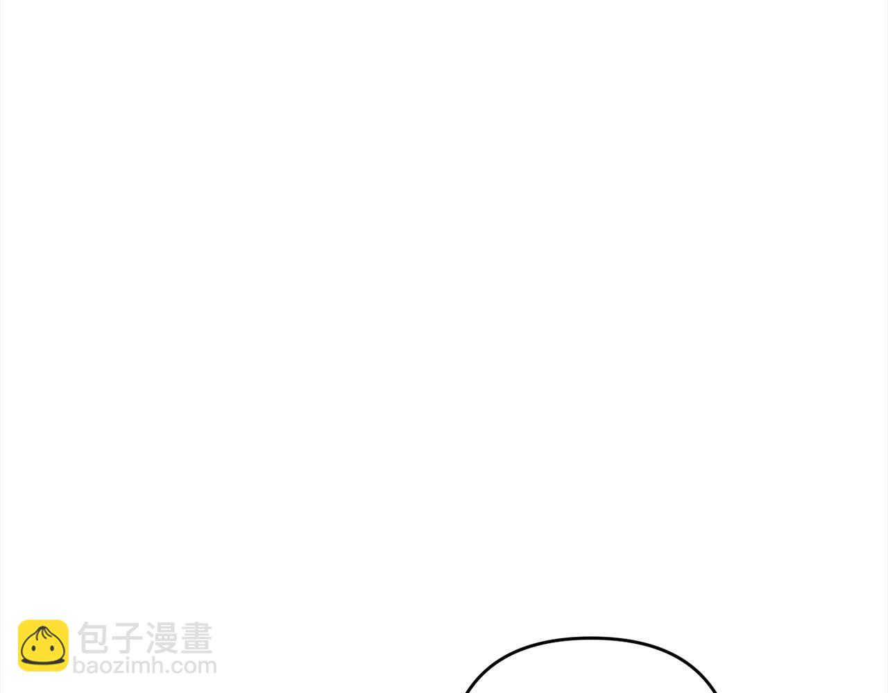 第69话 绑架(1/4)-第70话