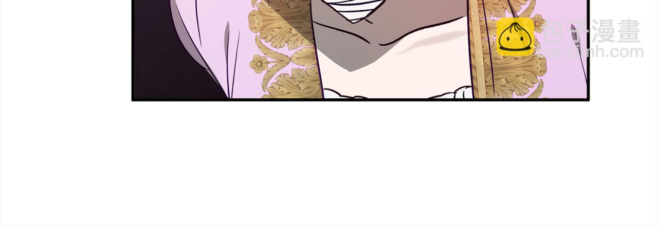 第69话 绑架(1/4)-第70话