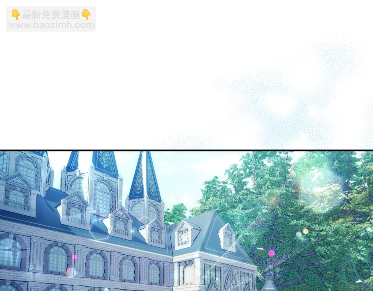 第69话 绑架(1/4)-第70话