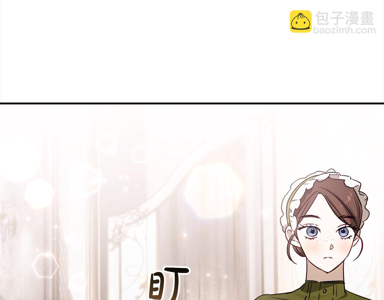 第69话 绑架(1/4)-第70话