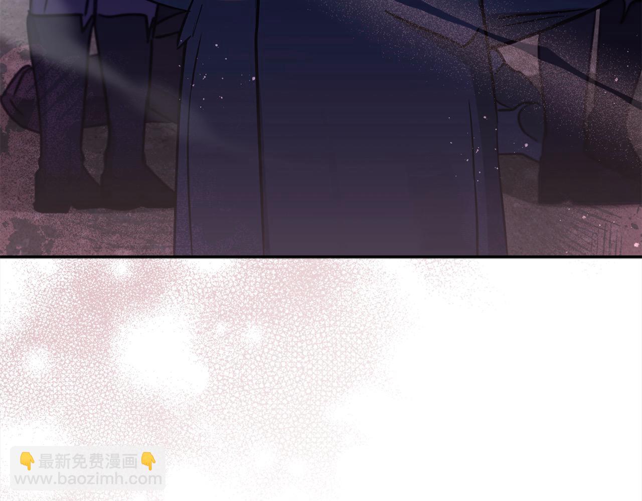 第69话 绑架(1/4)-第70话