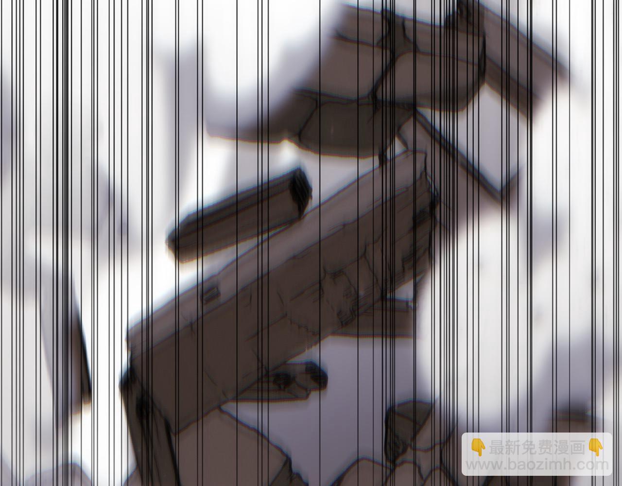 第71话 他不认识我了？(1/5)-第72话