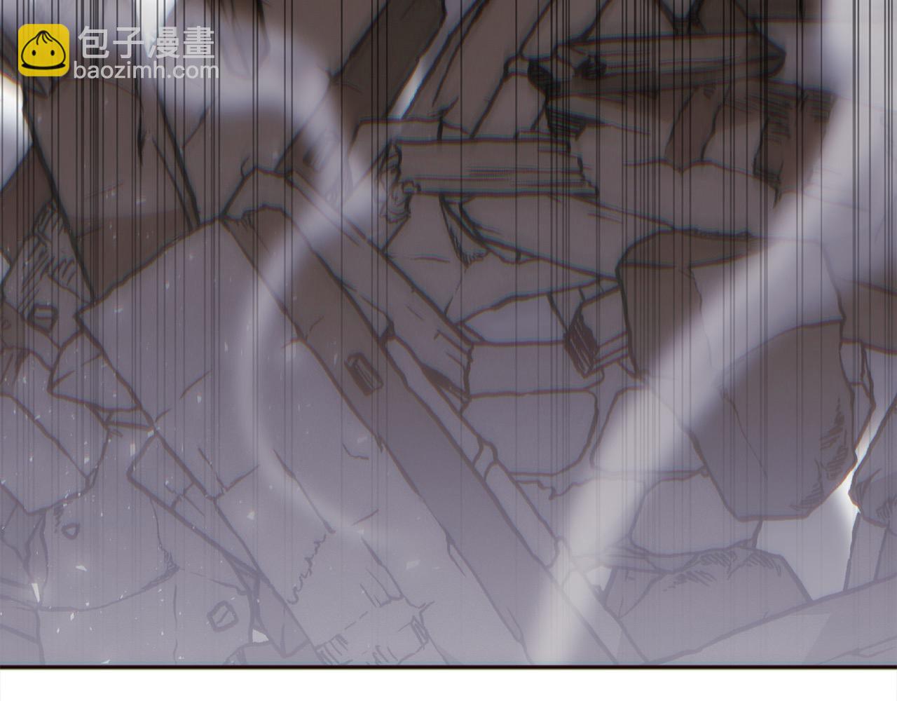 第71话 他不认识我了？(1/5)-第72话