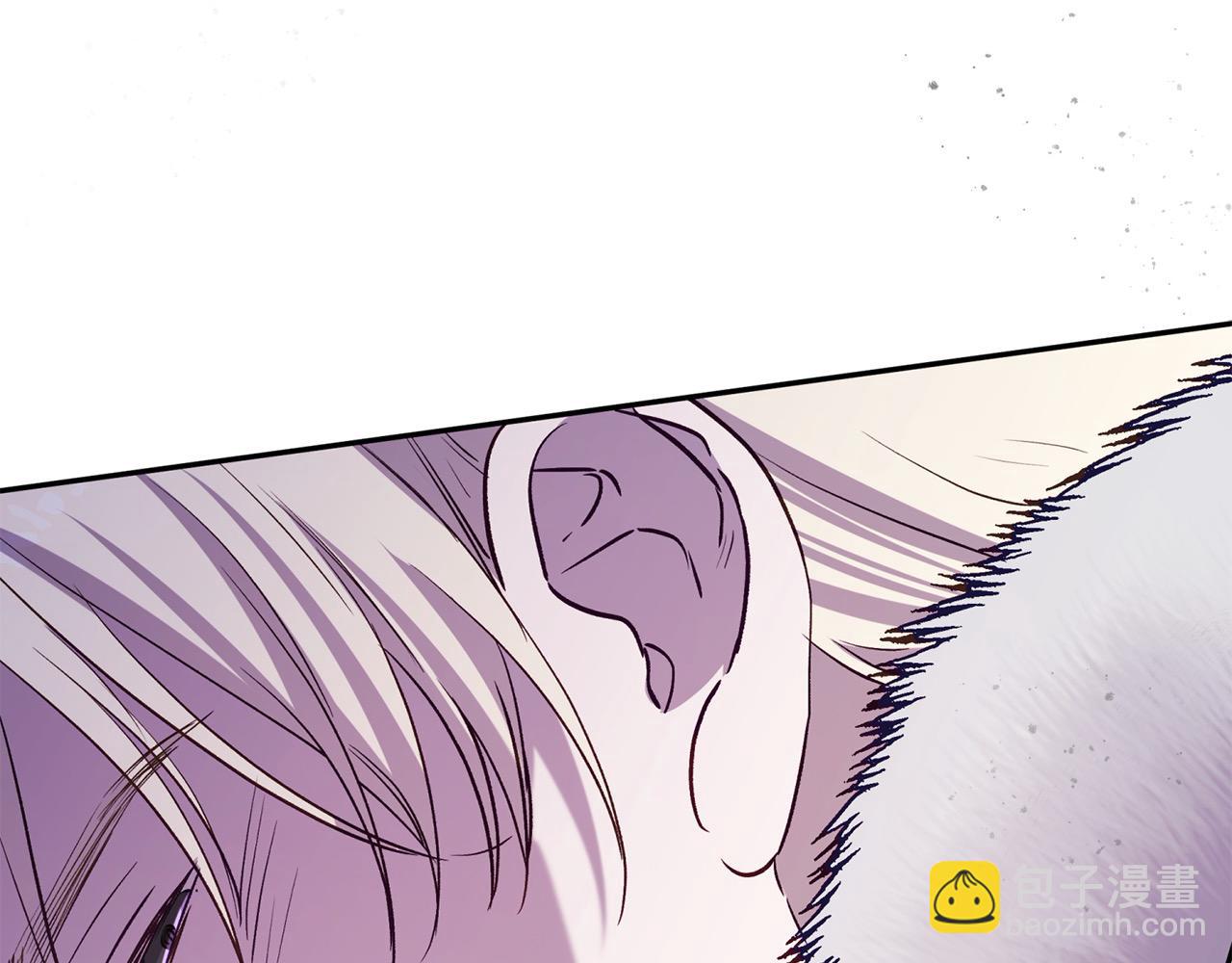 第71话 他不认识我了？(1/5)-第72话