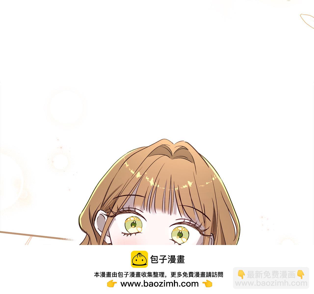 第71话 他不认识我了？(1/5)-第72话