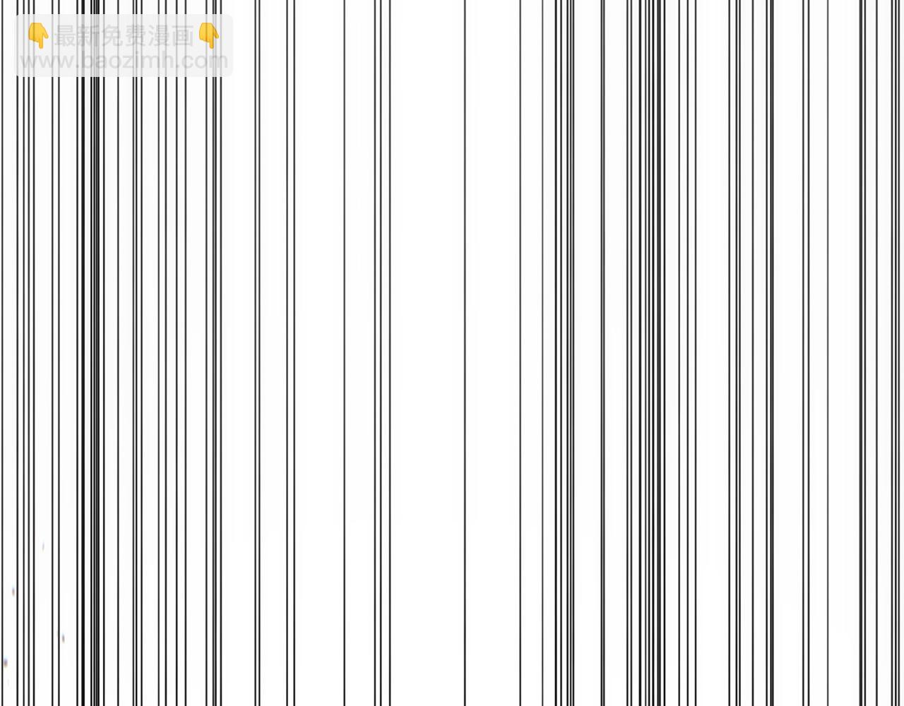 第71话 他不认识我了？(1/5)-第72话