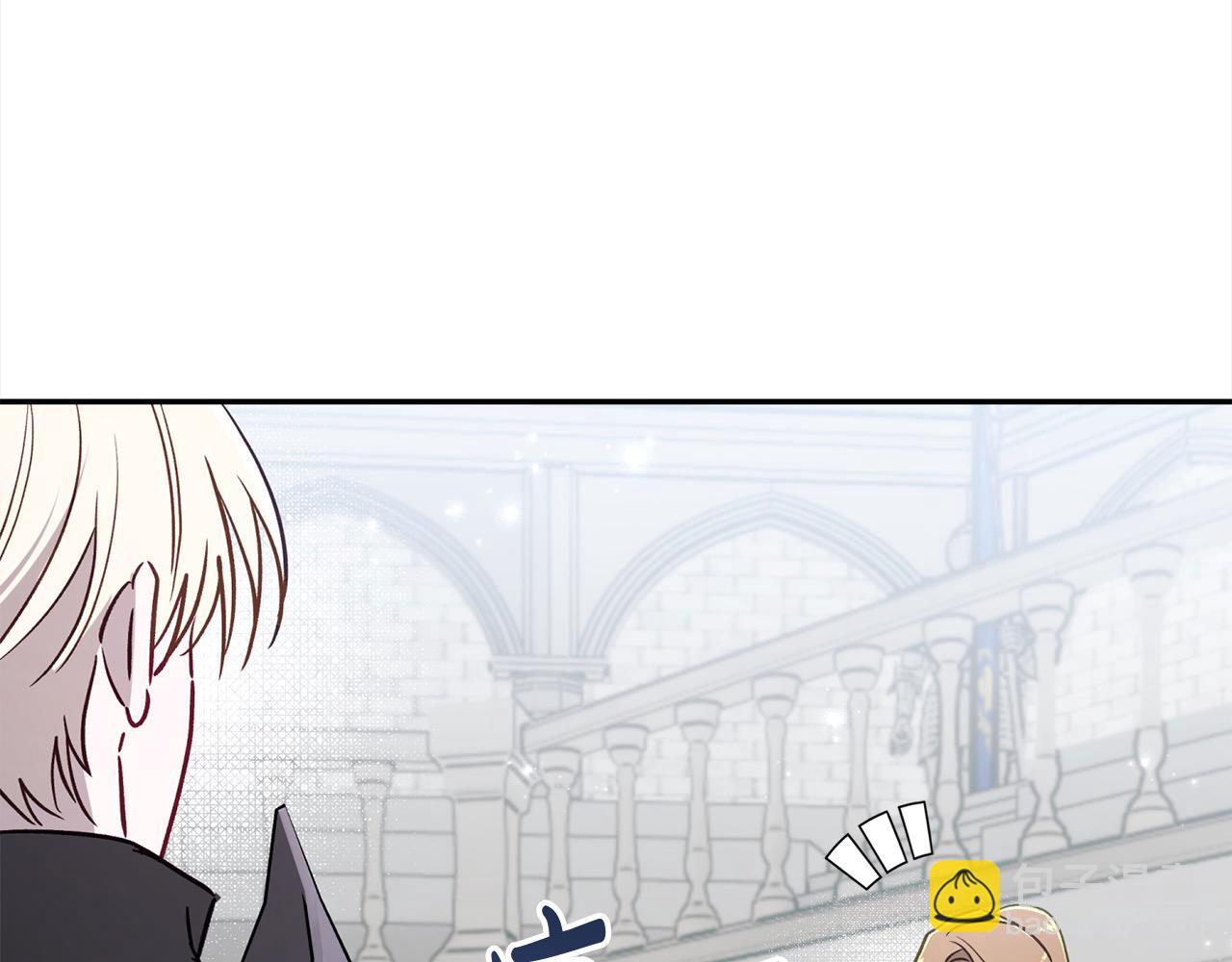 第73话 怀孕(1/5)-第74话