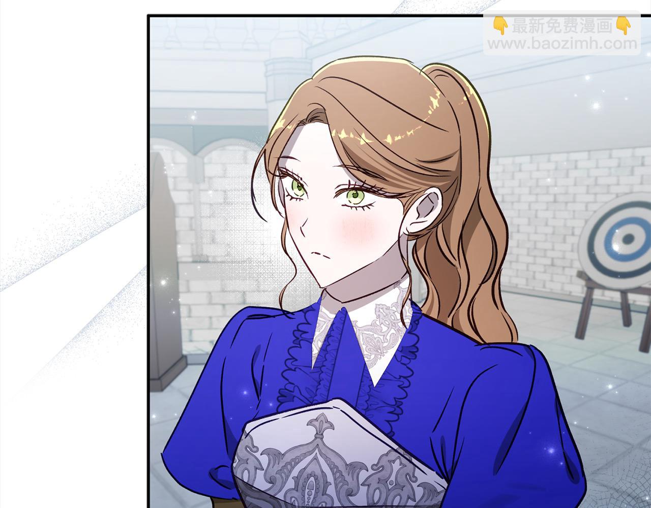 第73话 怀孕(1/5)-第74话