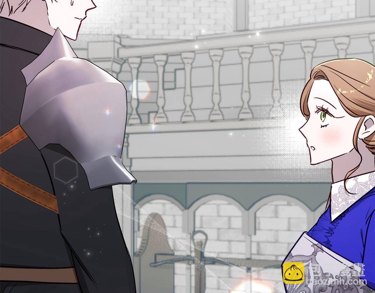 第73话 怀孕(1/5)-第74话