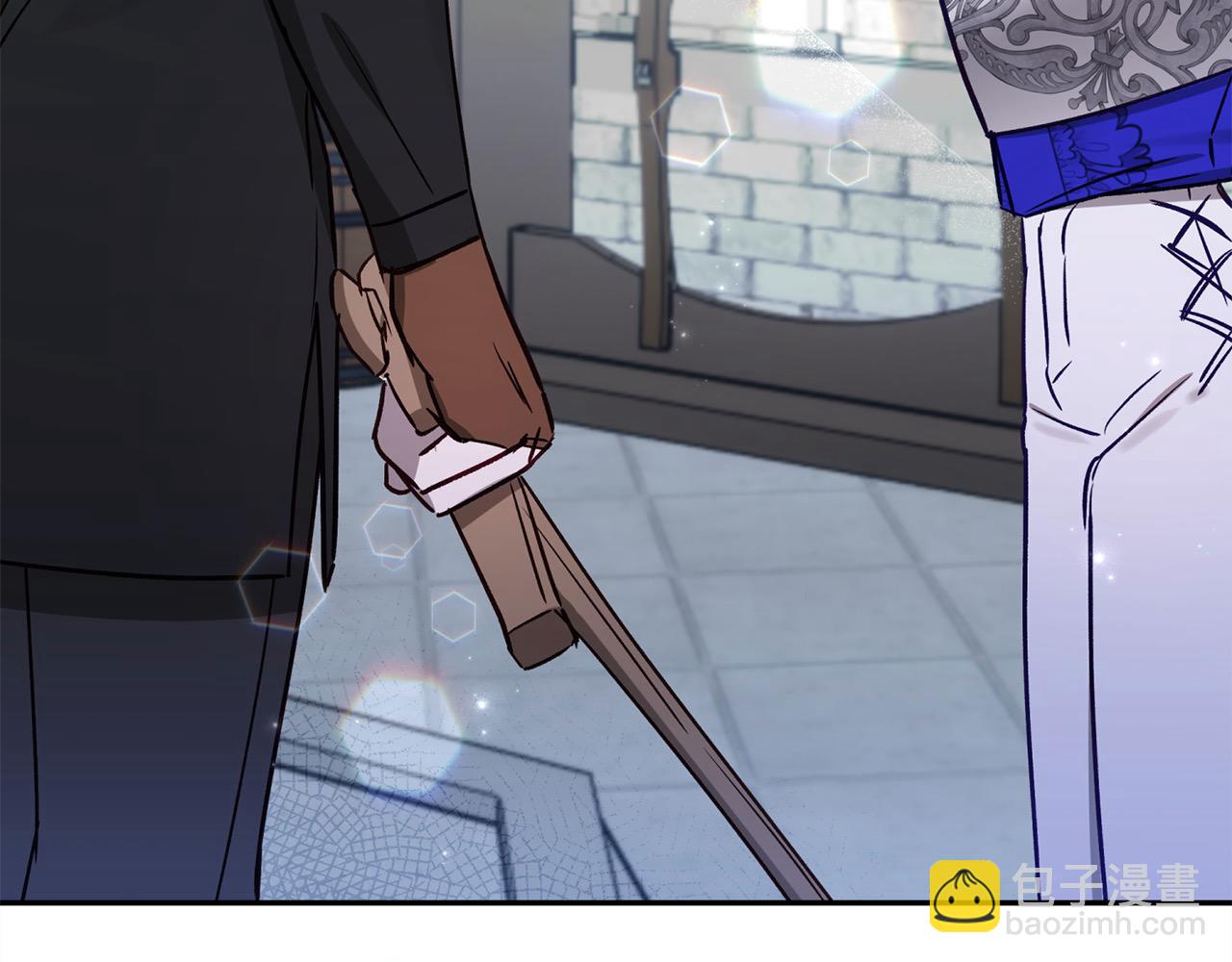 第73话 怀孕(1/5)-第74话