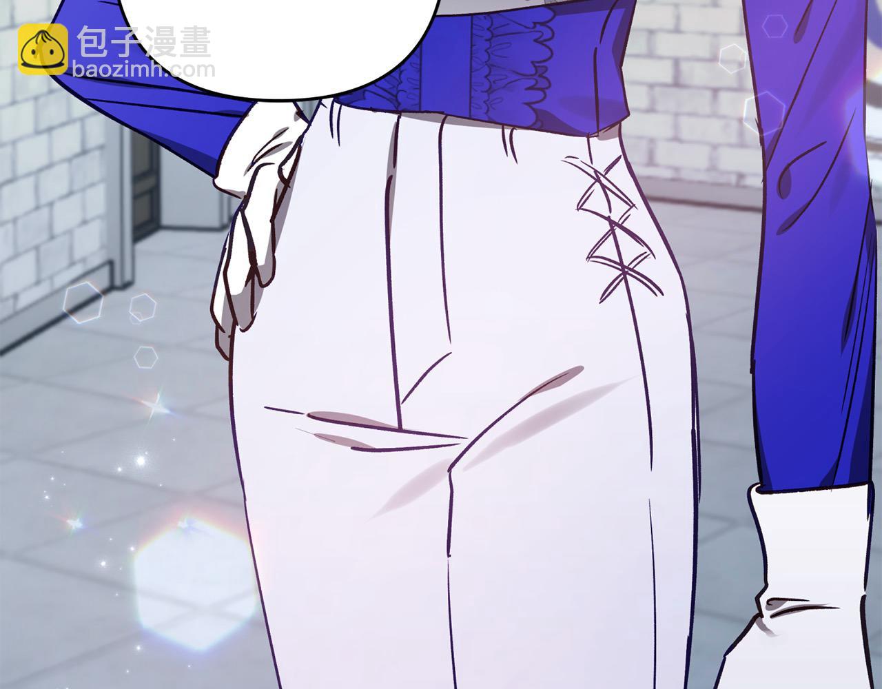 第73话 怀孕(1/5)-第74话