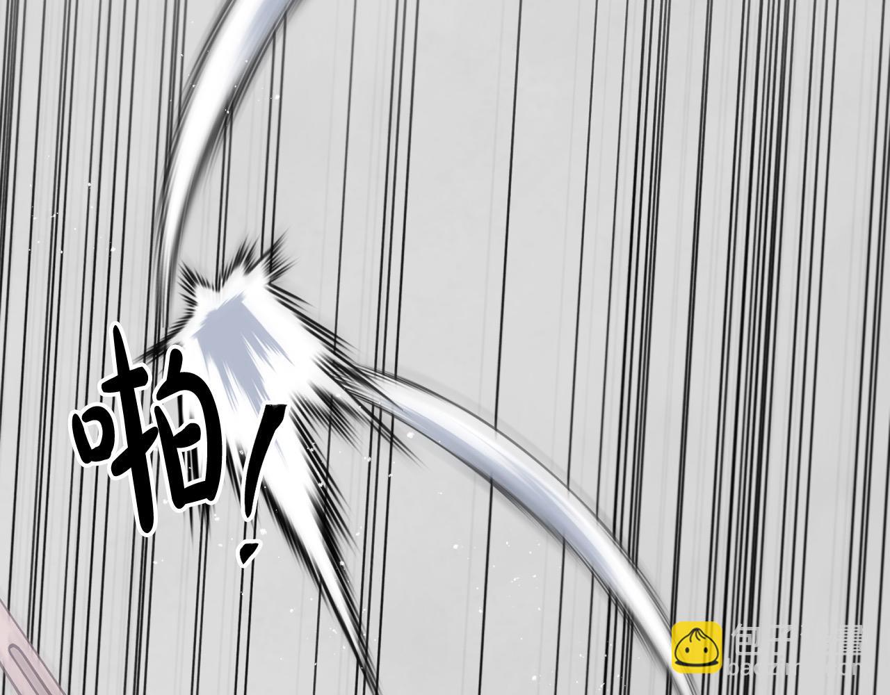 第73话 怀孕(1/5)-第74话