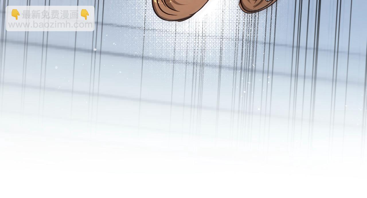 第73话 怀孕(1/5)-第74话