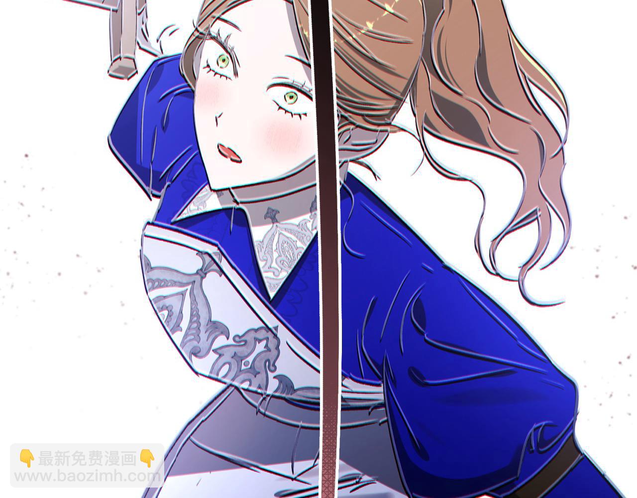 第73话 怀孕(1/5)-第74话