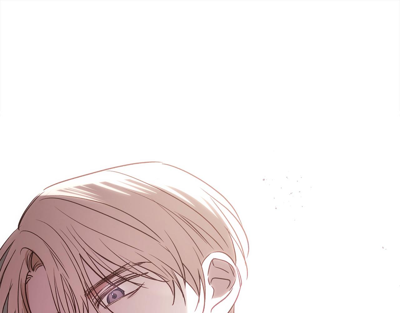 第75话 公爵夫人被软禁(1/5)-第76话