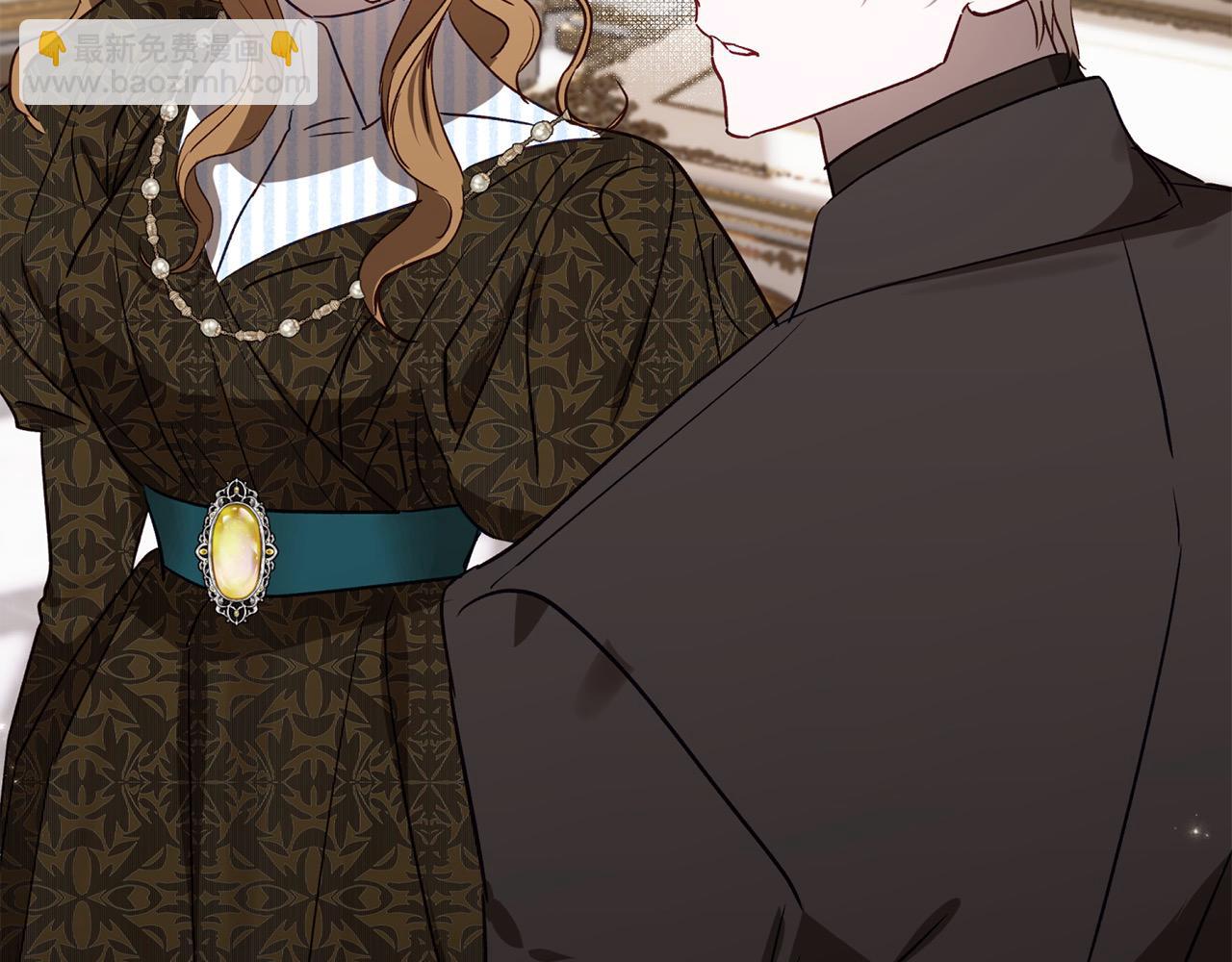 第75话 公爵夫人被软禁(1/5)-第76话