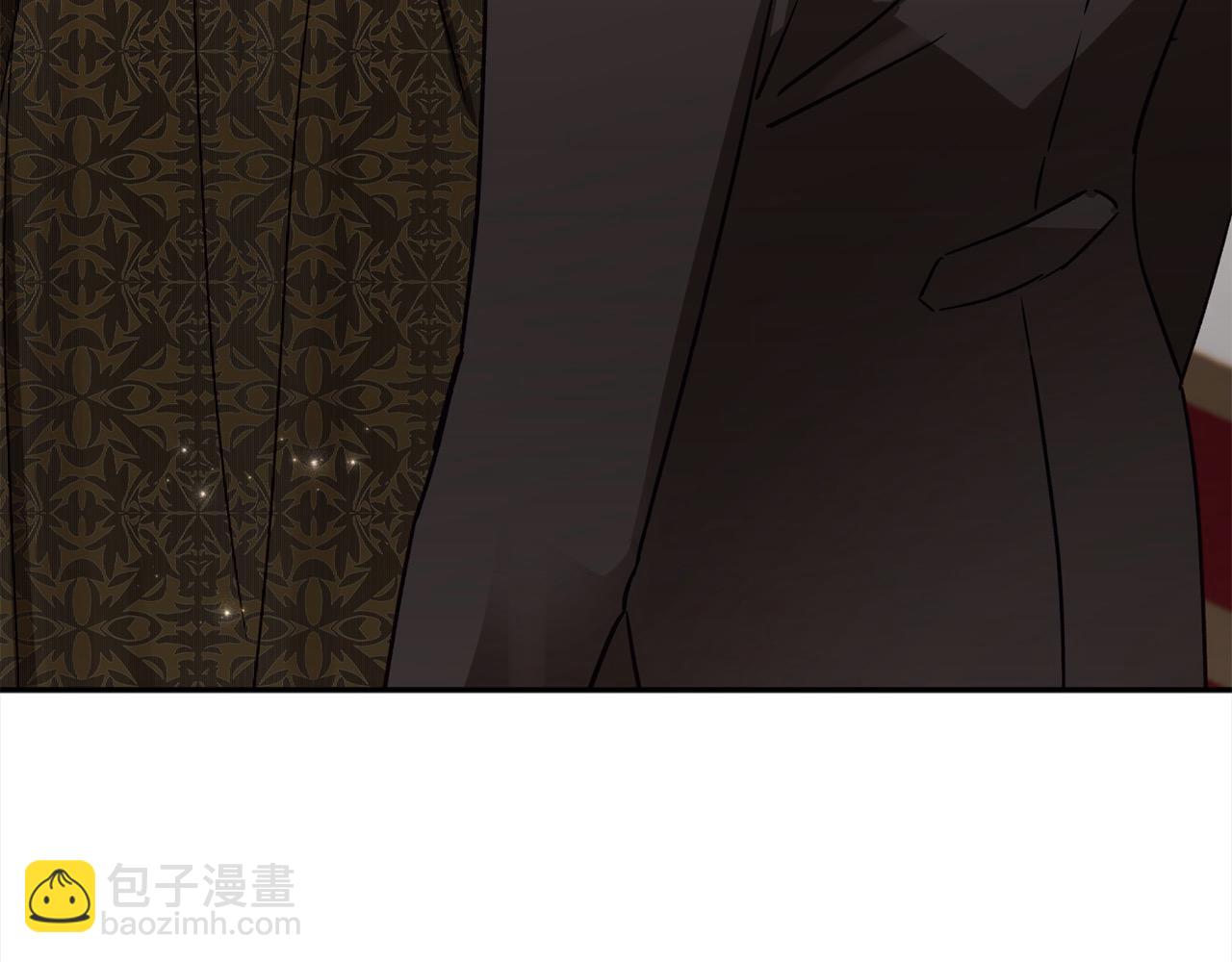 第75话 公爵夫人被软禁(1/5)-第76话