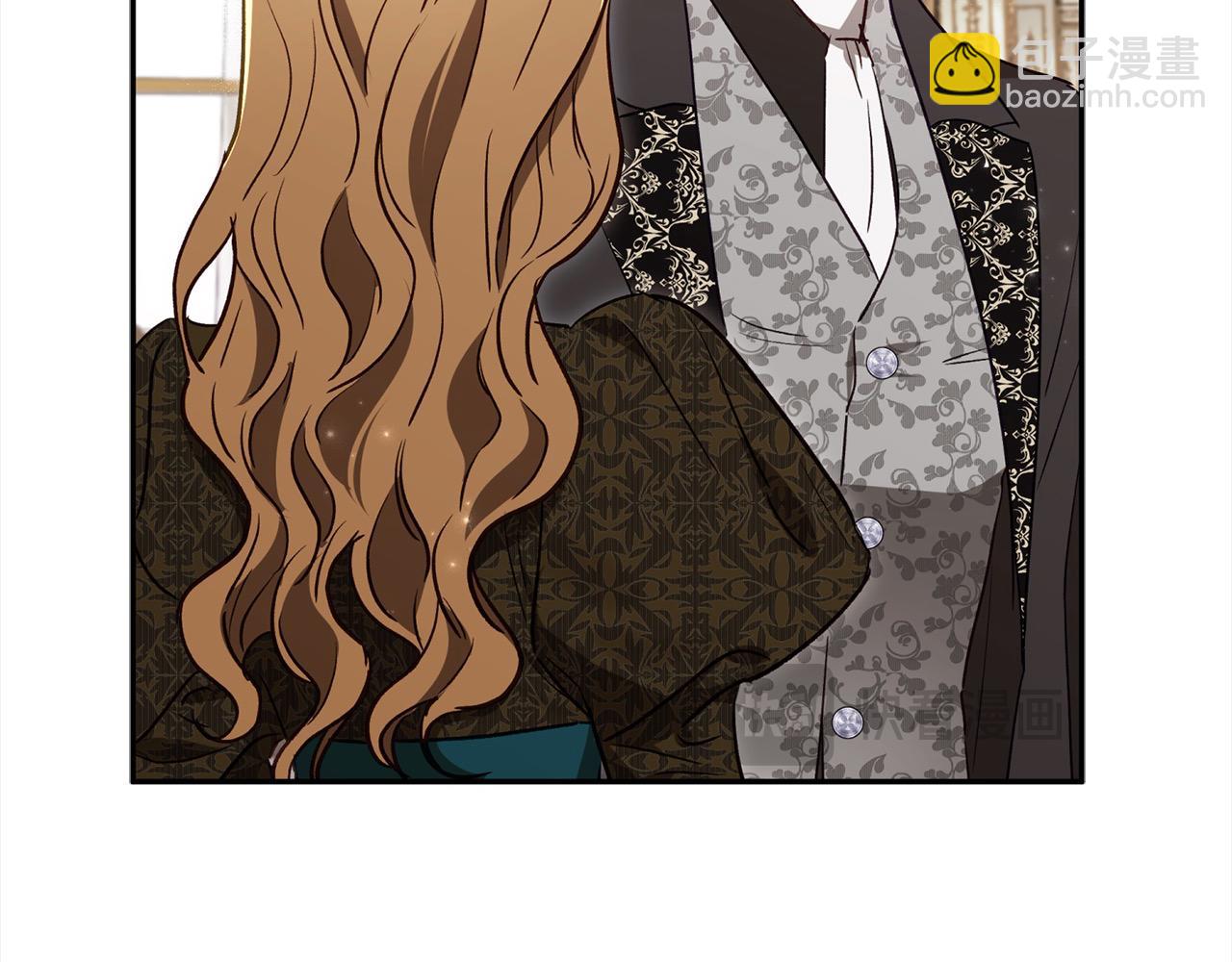 第75话 公爵夫人被软禁(1/5)-第76话