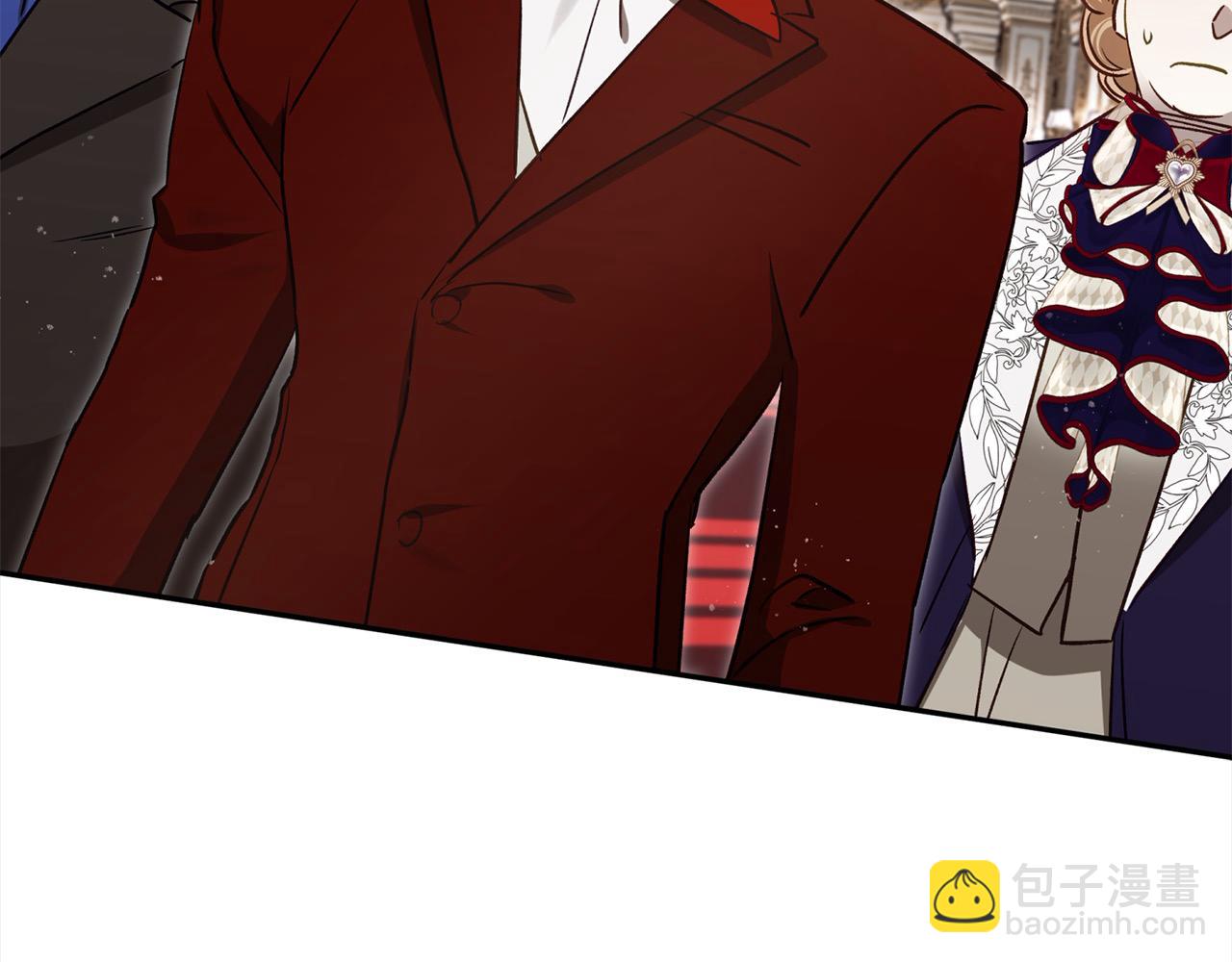 第75话 公爵夫人被软禁(1/5)-第76话