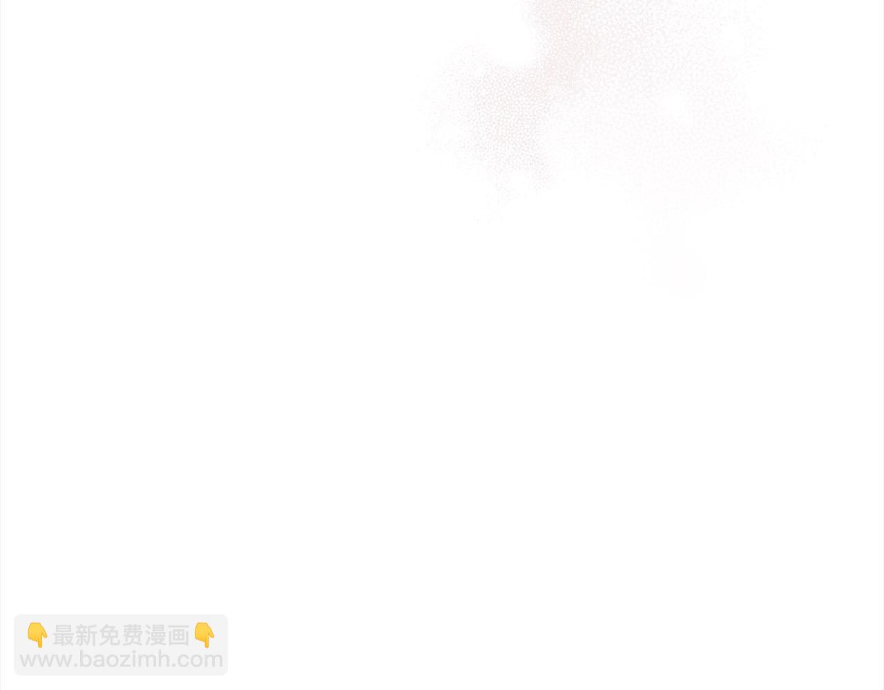 第75话 公爵夫人被软禁(1/5)-第76话