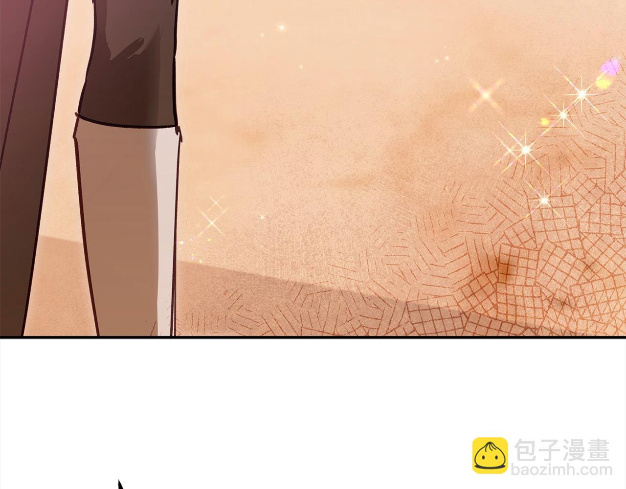 第75话 公爵夫人被软禁(1/5)-第76话