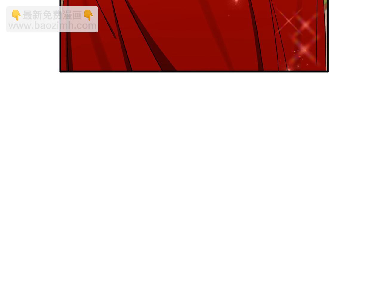 第75话 公爵夫人被软禁(1/5)-第76话