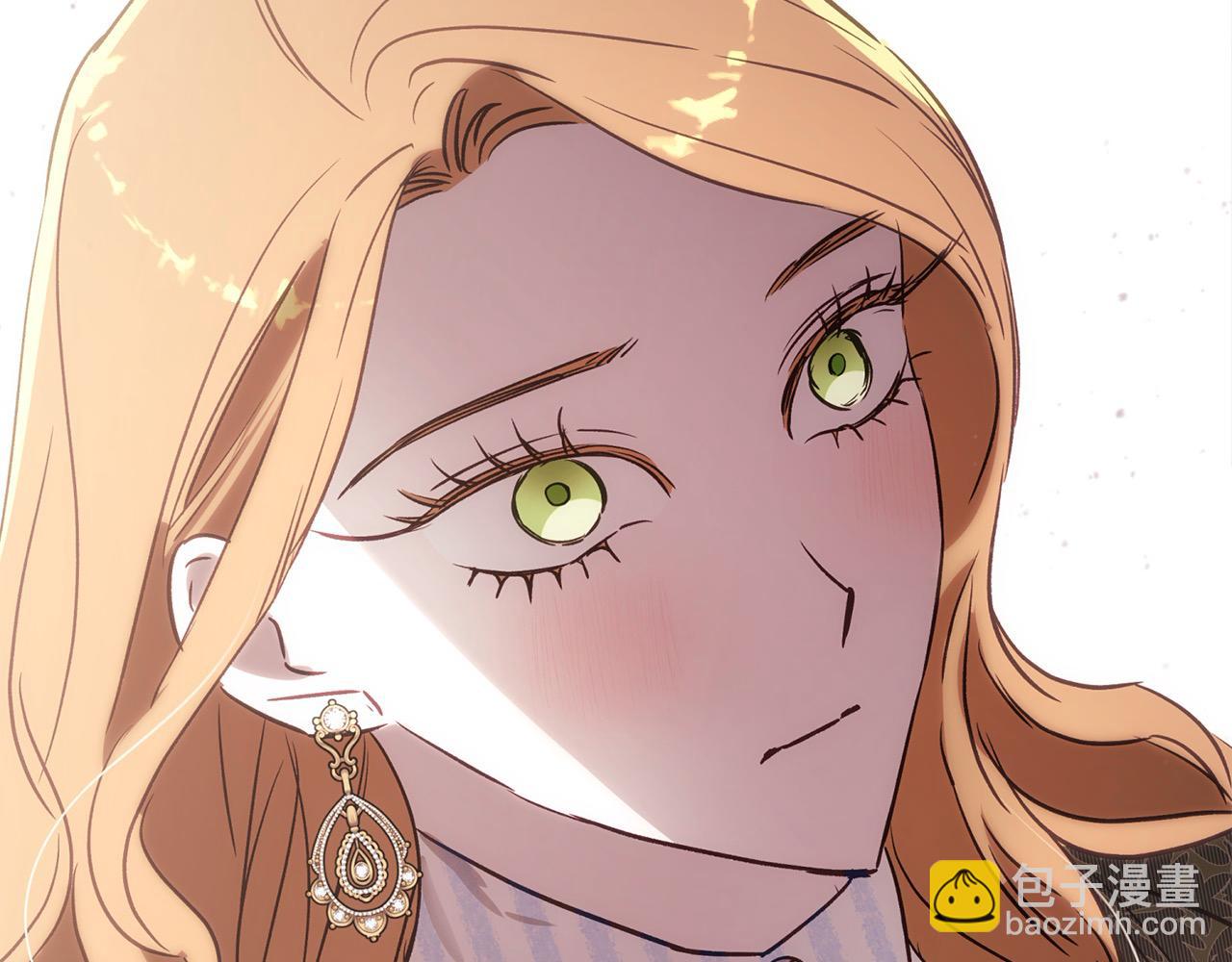 第75话 公爵夫人被软禁(1/5)-第76话