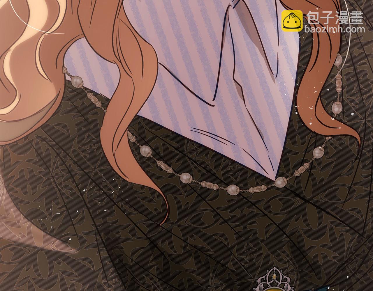 第75话 公爵夫人被软禁(1/5)-第76话