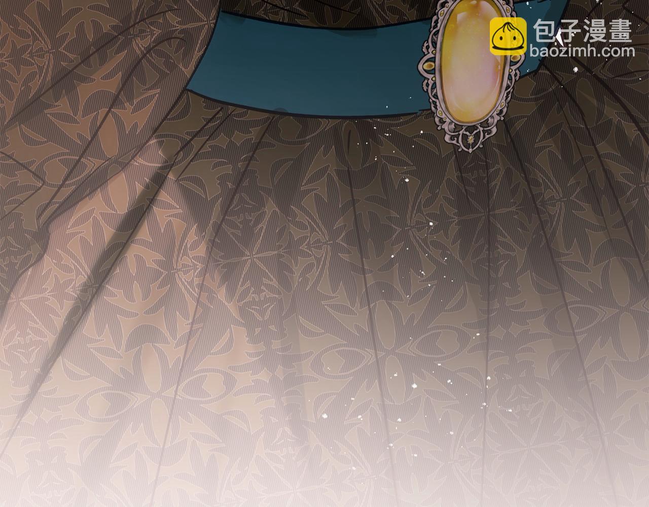 第75话 公爵夫人被软禁(1/5)-第76话