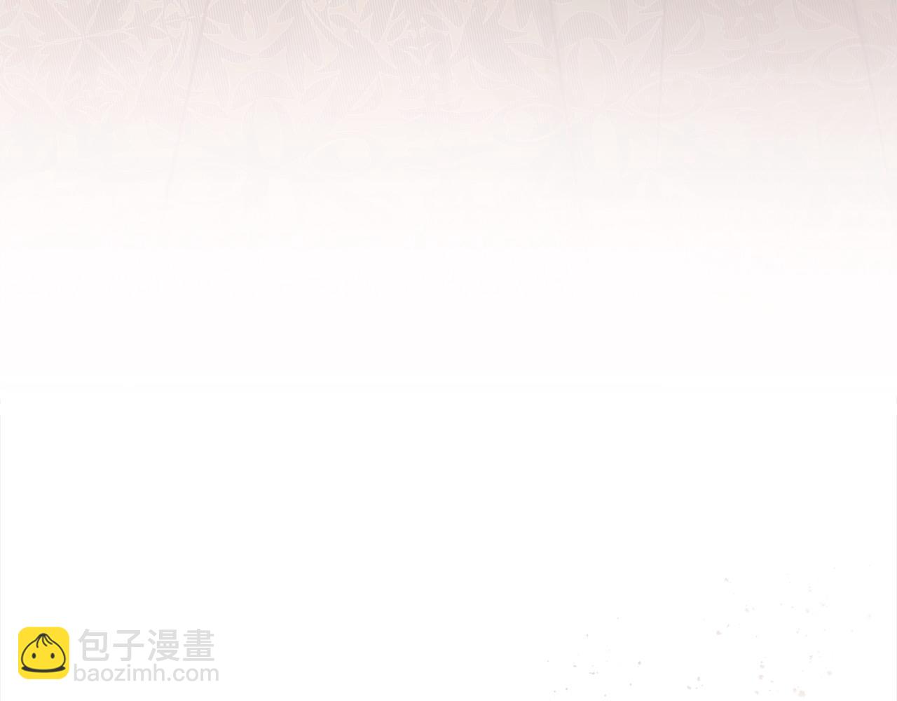 第75话 公爵夫人被软禁(1/5)-第76话