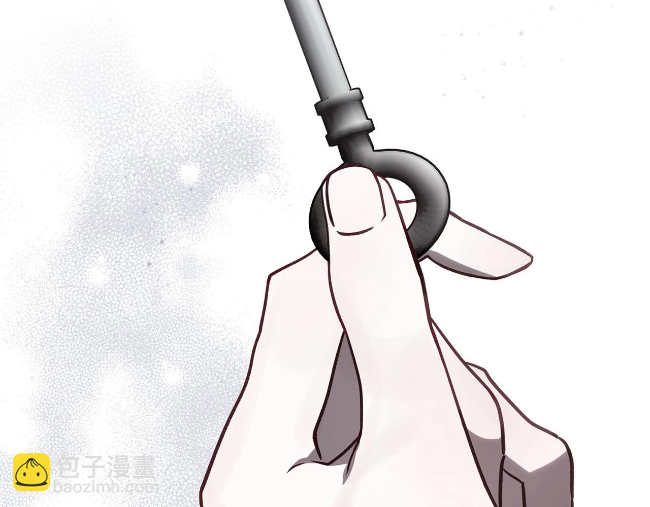 第77话 皇后棋(1/5)-第78话