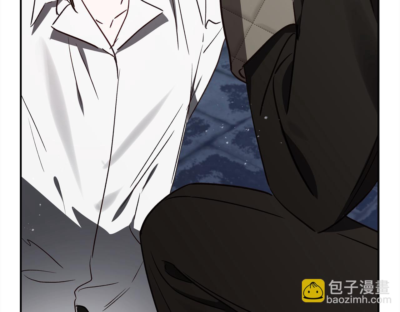 第77话 皇后棋(1/5)-第78话