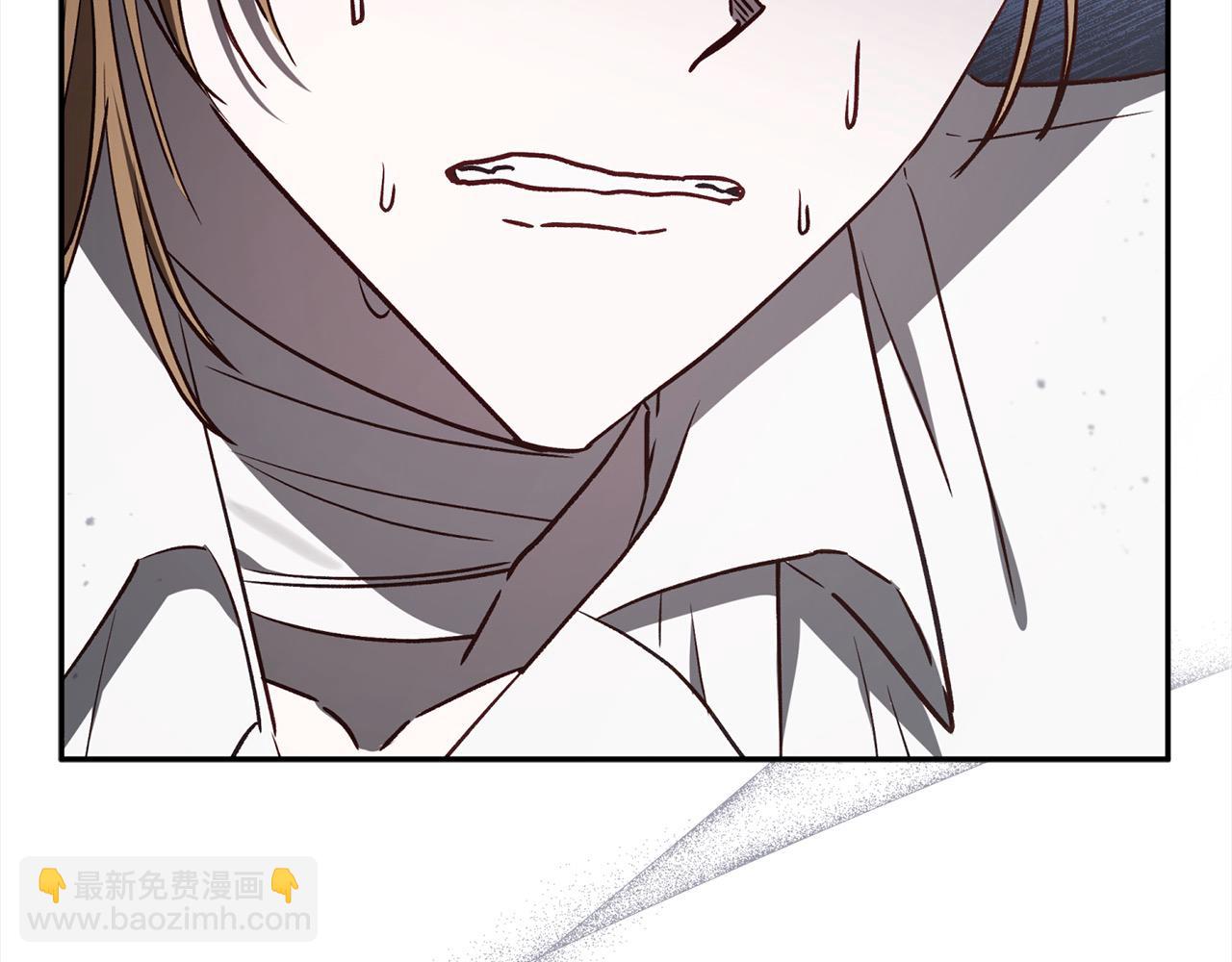 第77话 皇后棋(1/5)-第78话