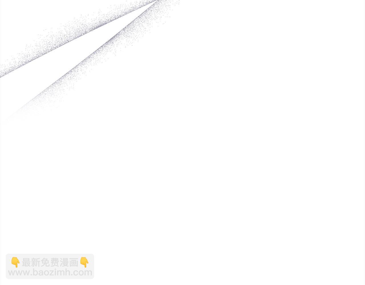 第77话 皇后棋(1/5)-第78话