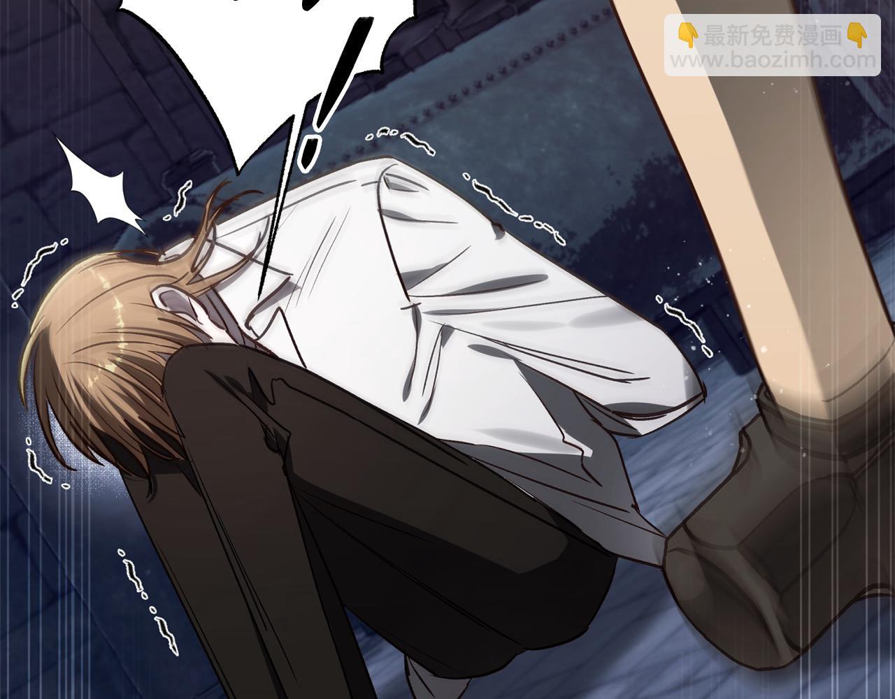 第77话 皇后棋(1/5)-第78话