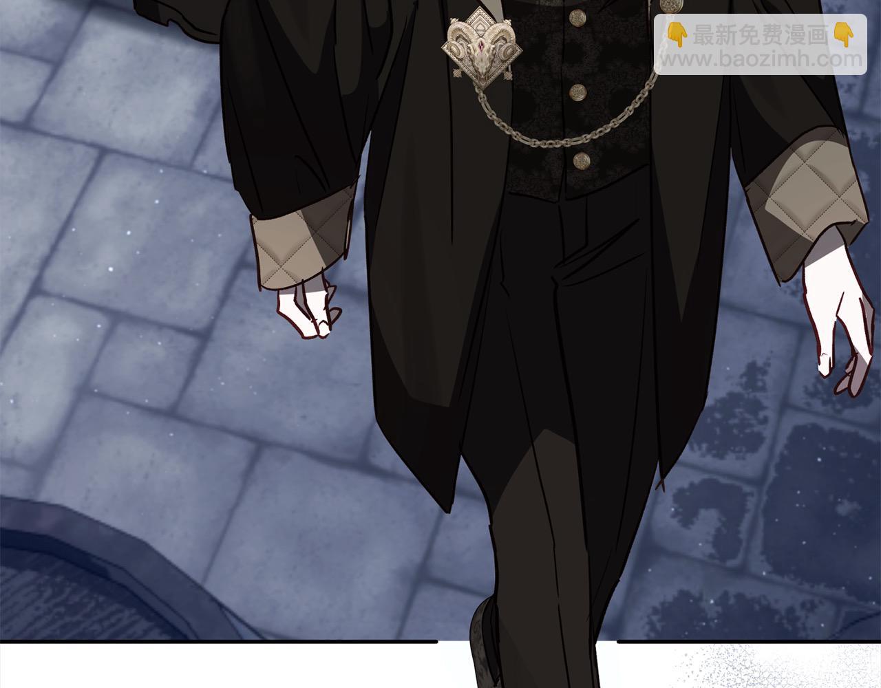 第77话 皇后棋(1/5)-第78话