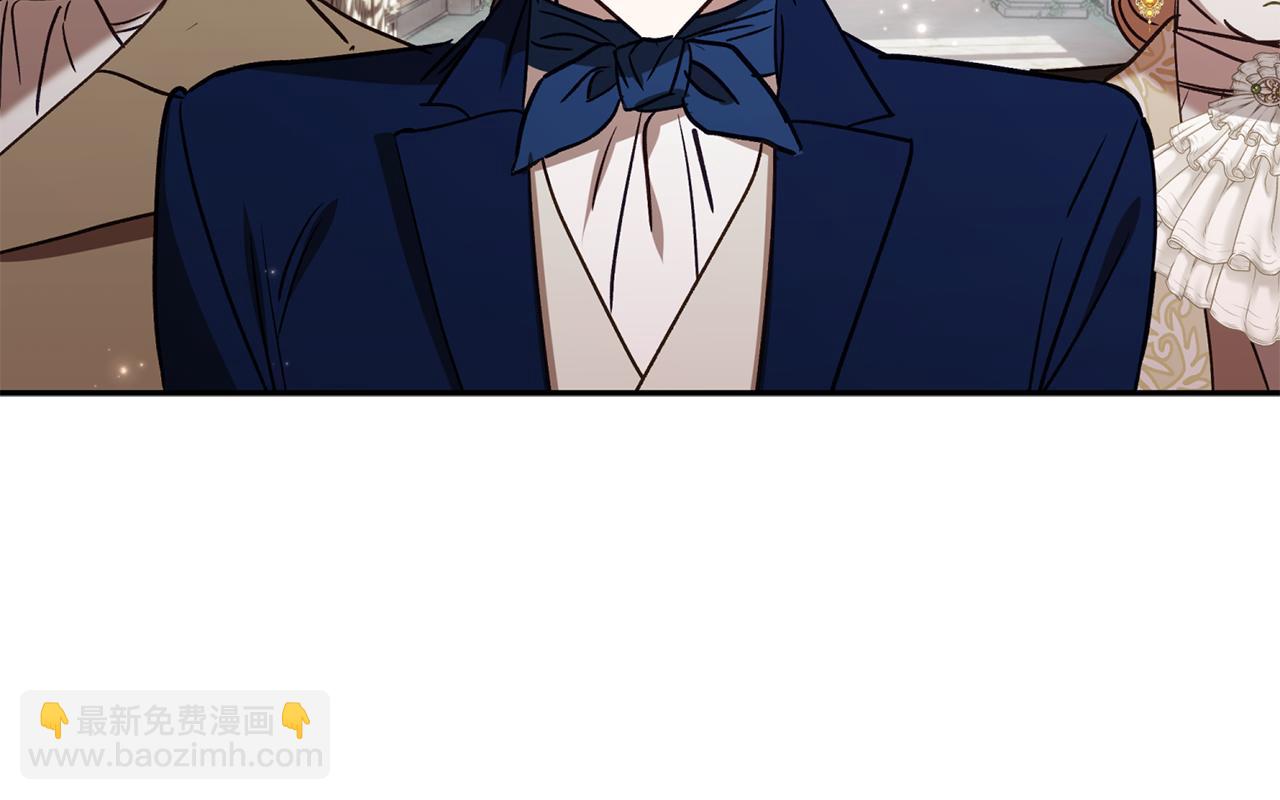 第79话 豪华的囚禁生活(1/5)-第80话