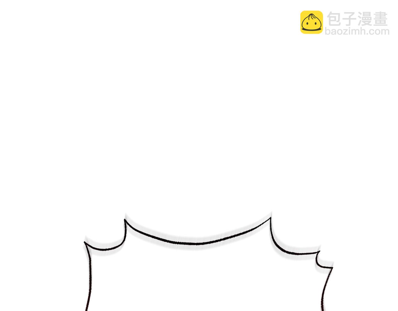 第79话 豪华的囚禁生活(1/5)-第80话