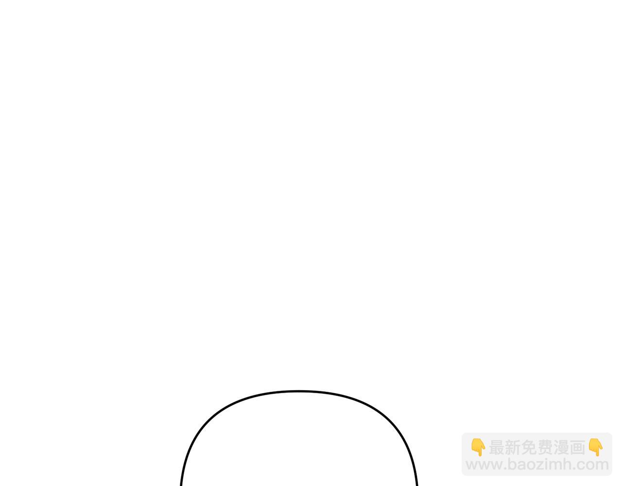 第79话 豪华的囚禁生活(1/5)-第80话