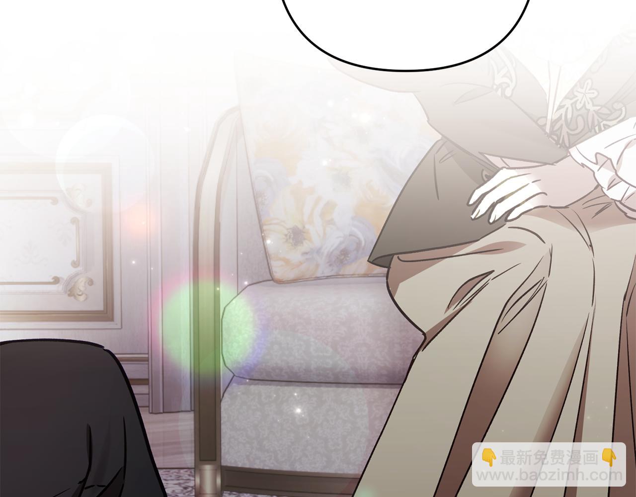 第79话 豪华的囚禁生活(1/5)-第80话