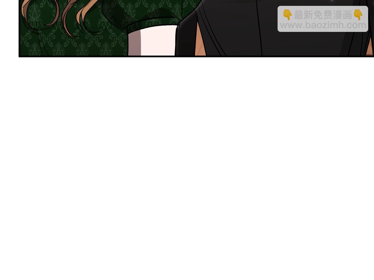 第81话 重新喜欢上我吧(1/4)-第82话