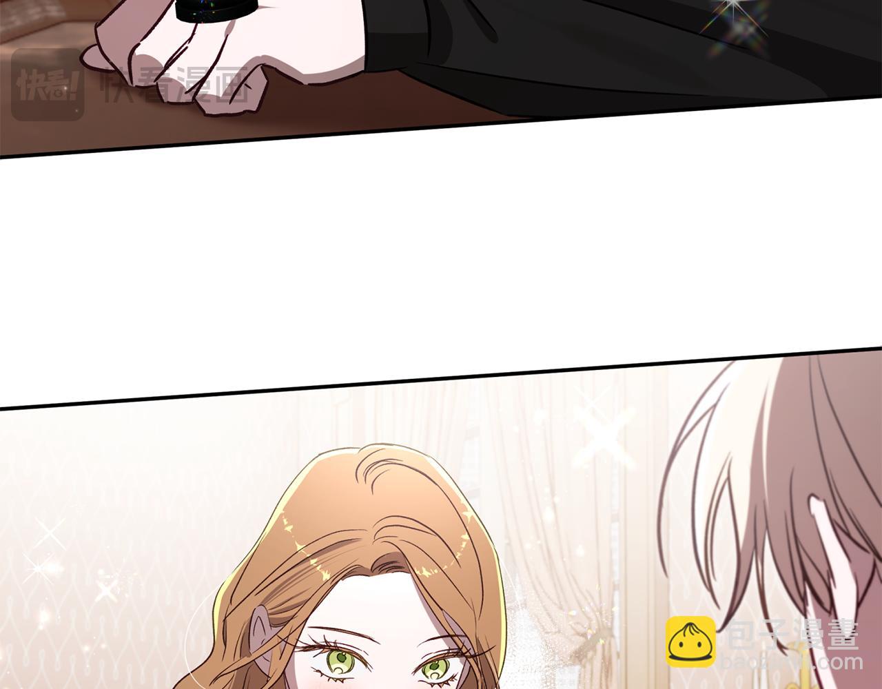 第81话 重新喜欢上我吧(1/4)-第82话