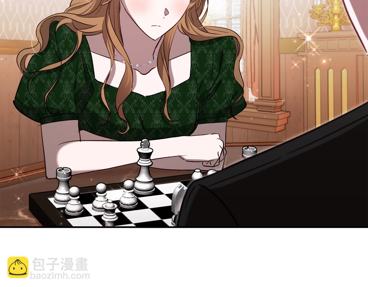 第81话 重新喜欢上我吧(1/4)-第82话